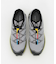 SALOMON　XT-6
