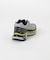SALOMON　XT-6