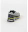 SALOMON　XT-6