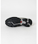 SALOMON　XT-6