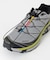 SALOMON　XT-6