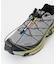 SALOMON　XT-6