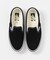 VANS PREMIUM　LX Classic Slip-On 98