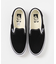 VANS PREMIUM　LX Classic Slip-On 98