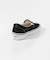VANS PREMIUM　LX Classic Slip-On 98