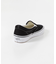VANS PREMIUM　LX Classic Slip-On 98
