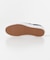 VANS PREMIUM　LX Classic Slip-On 98