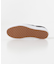 VANS PREMIUM　LX Classic Slip-On 98