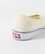 VANS　UA Authentic