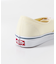 VANS　UA Authentic