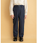 テーパードロングパンツ(KIDS)