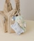 『WEB／一部店舗限定』NEONMOON　Sleepy Teddy Key Holder