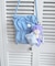 『WEB／一部店舗限定』NEONMOON　Sleepy Teddy Key Holder
