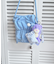 『WEB／一部店舗限定』NEONMOON　Sleepy Teddy Key Holder
