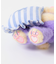 『WEB／一部店舗限定』NEONMOON　Sleepy Teddy Key Holder