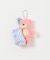 『WEB／一部店舗限定』NEONMOON　Sleepy Teddy Key Holder