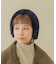 エコファーイヤーマフ