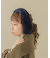 エコファーイヤーマフ