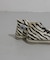 『WEB限定』CONVERSEALL　STAR US ZEBRA HI
