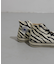 『WEB限定』CONVERSEALL　STAR US ZEBRA HI