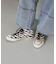 『WEB限定』CONVERSEALL　STAR US ZEBRA HI