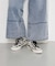 『WEB限定』CONVERSEALL　STAR US ZEBRA HI
