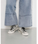『WEB限定』CONVERSEALL　STAR US ZEBRA HI