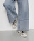『WEB限定』CONVERSEALL　STAR US ZEBRA HI