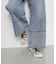 『WEB限定』CONVERSEALL　STAR US ZEBRA HI
