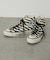 『WEB限定』CONVERSEALL　STAR US ZEBRA HI