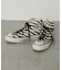 『WEB限定』CONVERSEALL　STAR US ZEBRA HI