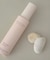 MOISTURE LOTION