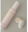 MOISTURE LOTION