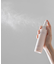 MOISTURE LOTION