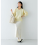 プラットフォームローファー