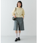 プラットフォームローファー