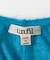 unfil　mohair&silk camisole top