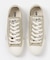 CONVERSE　ALL STAR FLOWEREYELETS OX