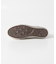 CONVERSE　ALL STAR FLOWEREYELETS OX