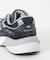 NEW BALANCE　W990NV6