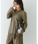 『WEB限定』クロワッサンショルダーバッグ