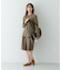 『WEB限定』クロワッサンショルダーバッグ