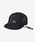 THE NORTH FACE　Enride Cap