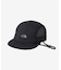 THE NORTH FACE　Enride Cap