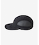THE NORTH FACE　Enride Cap