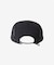 THE NORTH FACE　Enride Cap
