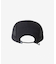THE NORTH FACE　Enride Cap