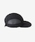 THE NORTH FACE　Enride Cap