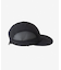 THE NORTH FACE　Enride Cap