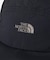 THE NORTH FACE　Enride Cap